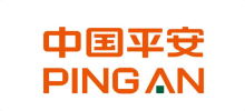 中國平安