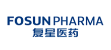 復星醫(yī)藥