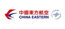 中國東方航空