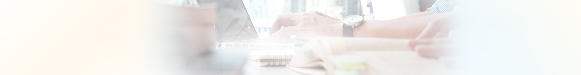 中國翻譯能力測評等級標準