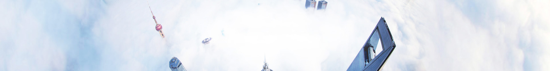 翻譯與本地化語(yǔ)言服務(wù)解決方案