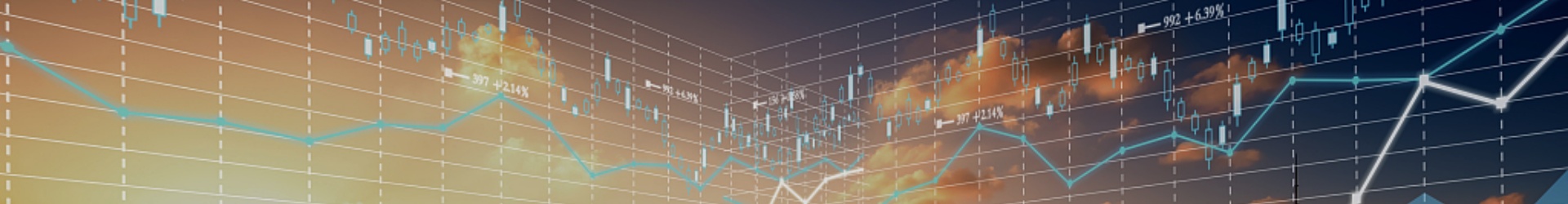 金融和銀行業語言解決方案