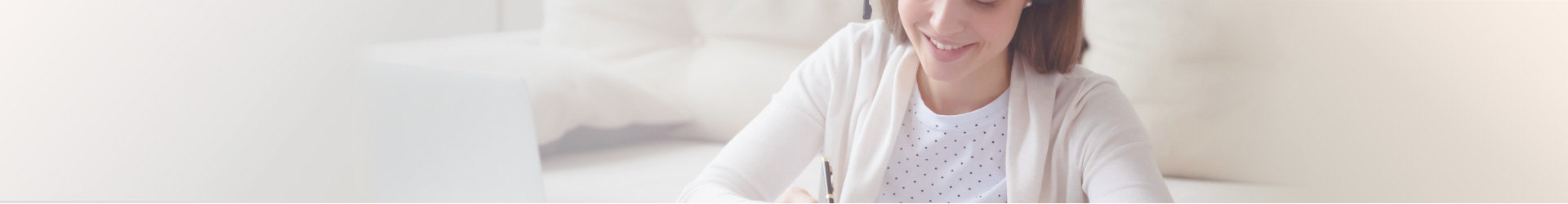 通用翻譯管理系統