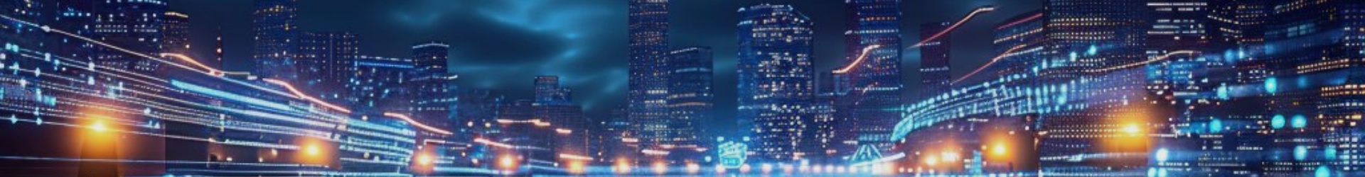 信息與通訊行業語言解決方案