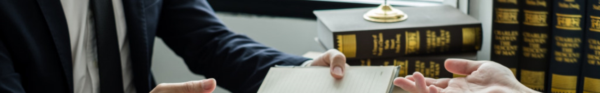 法律行業語言解決方案