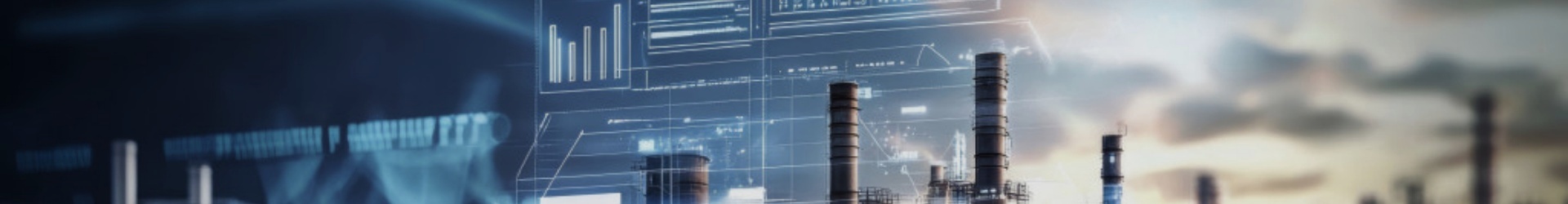 制造業語言解決方案