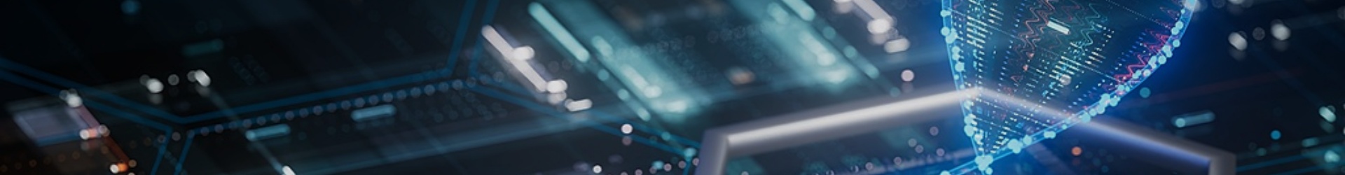 生物醫藥行業語言解決方案