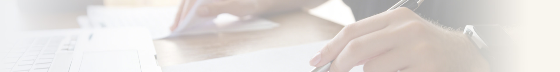 多語言文檔翻譯