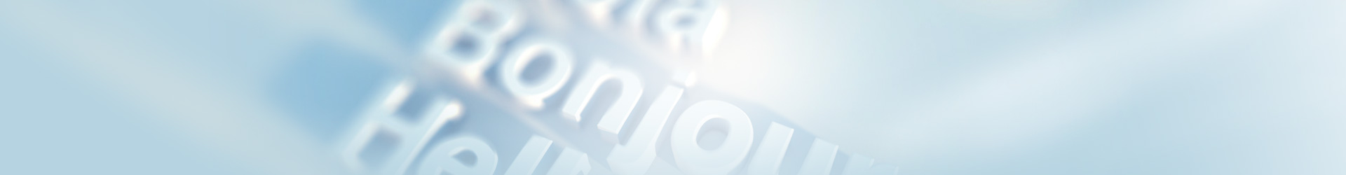 計算機輔助翻譯工具