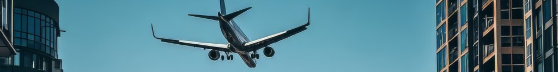 旅游與酒店行業語言解決方案