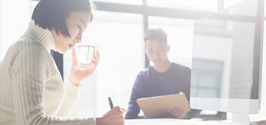 游戲行業(yè)語(yǔ)言服務(wù)解決方案