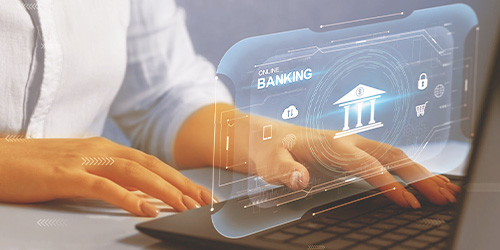 金融和銀行業(yè)語(yǔ)言服務(wù)解決方案