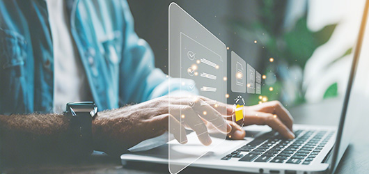 商務(wù)管理行業(yè)語(yǔ)言服務(wù)解決方案