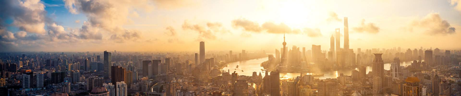 跨語言支持助力能源行業出海