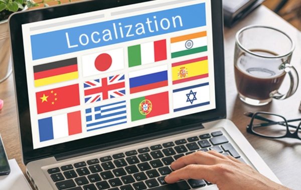 豪華汽車品牌多語內容創譯實踐