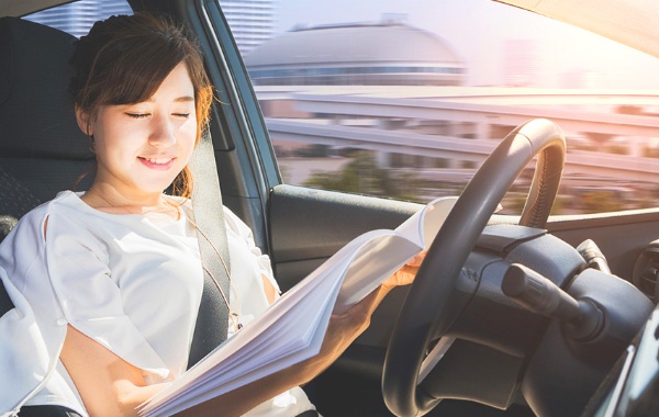 全球汽車配套集團的本地化語言支持紀實