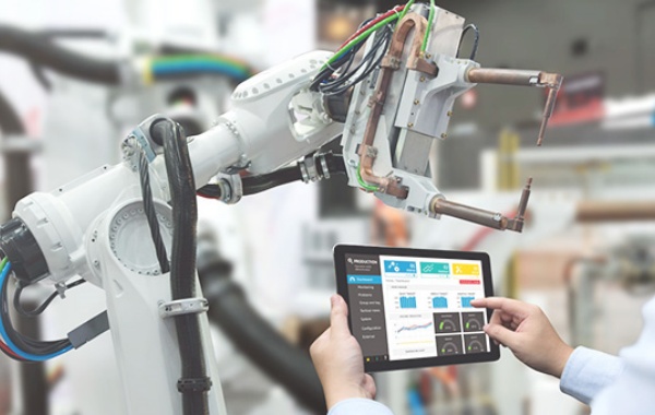 多場景口譯，助力計量校準企業全球溝通