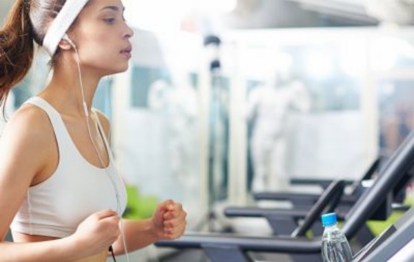 全球健身器材品牌說明書多語種翻譯與排版項目