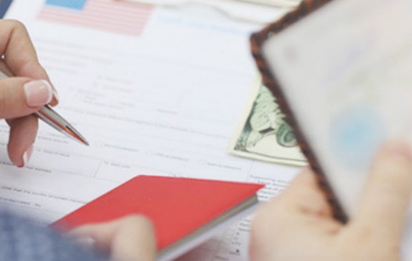 多語種法律翻譯支持律所國際化發展