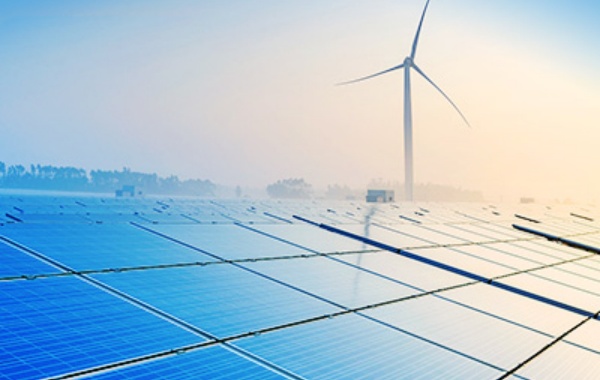 跨語言支持助力能源行業出海