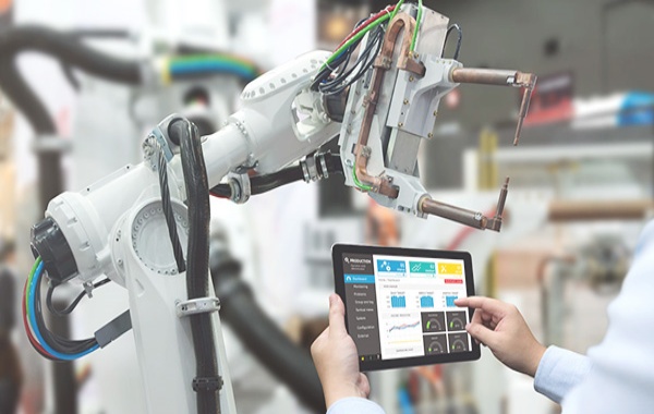 多場(chǎng)景口譯，助力計(jì)量校準(zhǔn)企業(yè)全球溝通