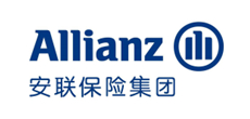 安聯保險