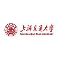 上海交通大學論文翻譯