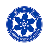 中國科學院論文翻譯