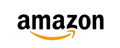 上海翻譯公司品牌客戶