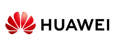 IT行業(yè)上海翻譯公司