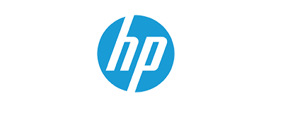 IT行業(yè)上海翻譯公司