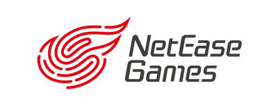 IT行業(yè)上海翻譯公司