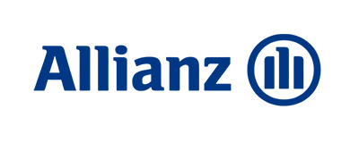 金融行業(yè)上海翻譯公司