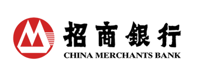 金融行業(yè)上海翻譯公司