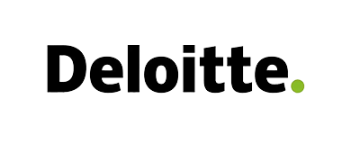 法律行業(yè)上海翻譯公司