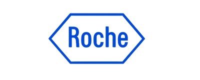 醫(yī)藥行業(yè)上海翻譯公司