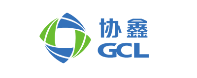 能源行業(yè)上海翻譯公司