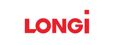 能源行業(yè)上海翻譯公司