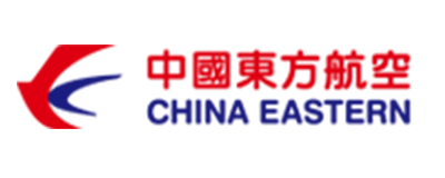 旅游行業(yè)上海翻譯公司