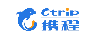 旅游行業(yè)上海翻譯公司