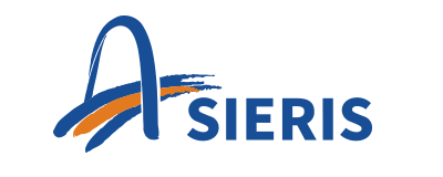 醫(yī)藥行業(yè)上海翻譯公司