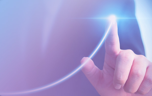 涵蓋的領域廣泛