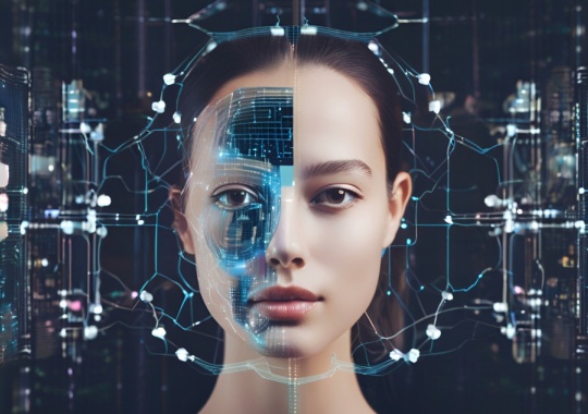 生成式 AI 翻譯技術(shù)在法律翻譯中的倫理風(fēng)險(xiǎn)研究