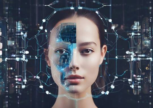 AI 會(huì)取代人類(lèi)譯者嗎？